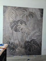 Cheryl Davis review photo