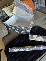Tanya S. review photo