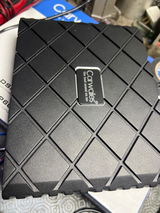 Andres review photo