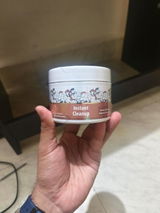 Vimal Solanki review photo