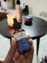 Rabia Arshad review photo