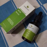 Maham review photo