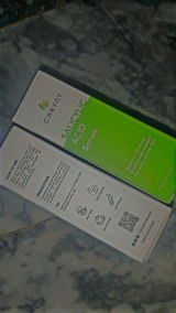 Fariha review photo