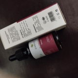 Sana review photo
