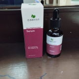 Sana review photo