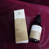 Aimen review photo