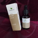 Aimen review photo