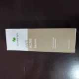 Rabia review photo