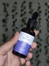 Ayesha review photo