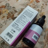 Sana review photo