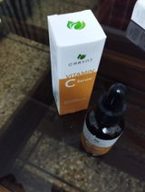 Kiran review photo