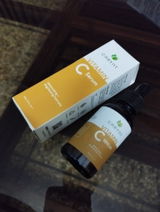 Kiran review photo