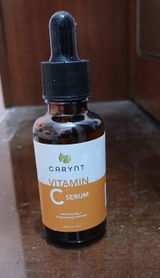 Saniya review photo