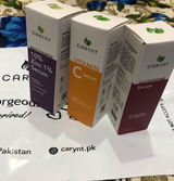 Aimen review photo