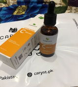 Aimen review photo