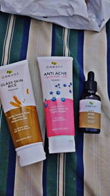 Mariam review photo