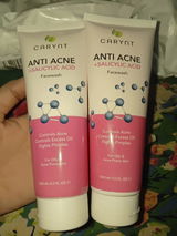 Aleezay review photo