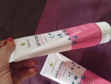 Aiman review photo
