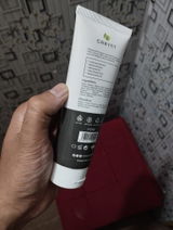 Neha review photo