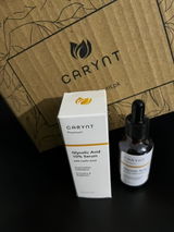 Hira review photo