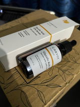 Hira review photo