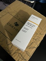 Hira review photo