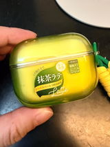 匿名 review photo