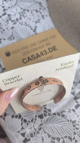 Anonym review photo