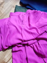 Lindacir H. review photo