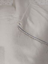 Vera L. review photo