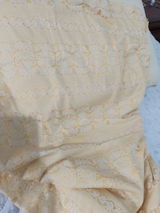 Vera L. review photo