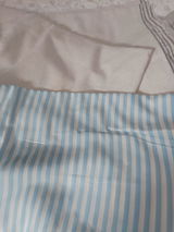 Vera L. review photo