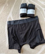 Harry Johnson review photo