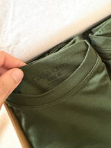 Jerome Gole review photo