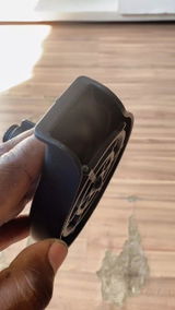 kaique43721 review photo