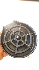 kaique43721 review photo