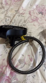 Valter review photo