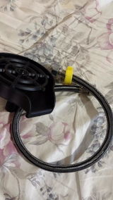 Valter review photo