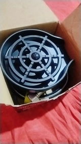 landosoares review photo