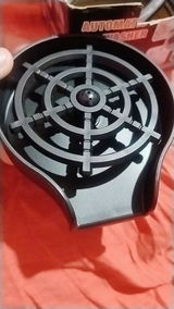 landosoares review photo