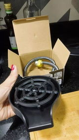 naluciast review photo