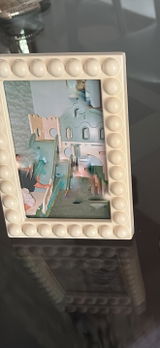 Orianabreum review photo