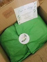 Sofia Alves Leal review photo