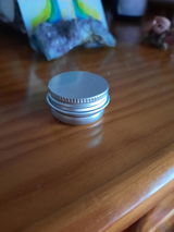 Rute Henriques review photo
