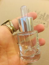 Sofia Alves Leal review photo