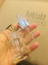 Sofia Alves Leal review photo