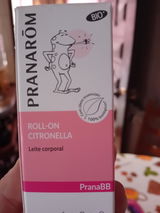 Maritza Fernandes Martins review photo