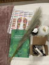 Guida Rodrigues review photo