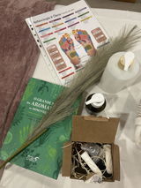 Guida Rodrigues review photo