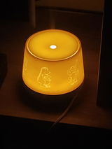 Neia review photo